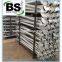 Helical Screw Piles