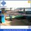 6m wide PE greenhouse film production line