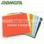 500 Sheet Colorful Origami Folding Paper