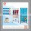 vertical clothes dryer / dryer that folds clothes