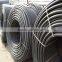 Professional manufacturer Flexible PE ground source heat pump pipe hdpe pipe