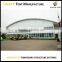 hot sale good price outdoor event tent and sport meeting tent