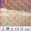 chain link and fence / galvanized chain link fence