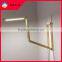 Hanging Lamp Table Lamp 2 Functions Energy Saving Reading Lamp
