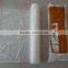 PE Plastic paint protective drop cloth