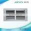 hvac air duct diffusers