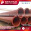 To 10 China Steel factory used spiral pipe machine for sale helical welded pipe}