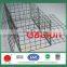 hot sale gabion box factory price