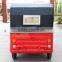 diesel piaggio india three wheelers tyres