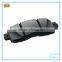 competitive factory price auto parts dubai
