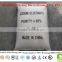 Hot sale construction chemical--concrete admixtures