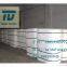JC60SxJC60S 110x110 67