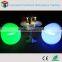 Waterproof remote control Led furniture chair/Led bar sofa stools /Led bar sofa chair for bar /wedding