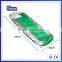 2016 hot irem Portable Warm High Quality single Envelope Sleeping Bag for camping