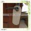 Unique Design Light Weight Engraved Ornament Blank Plywood Doorplate