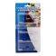 8PK Decorative tablecloth wight clips