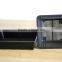 plastic tray without holes hydroponic trays seed tray