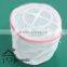 mesh fabric laundry bascket pop up laundry hamper