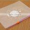 Wholesale Stock Portable PVC Pull Buckle Food Seal Freshness Protection Bag