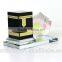 K9 Mecca Kaaba building model souvenirs islamic gift
