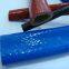 Hose protector thermal protection sleeve