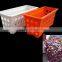 SOL 2015 Self-watering Vertical Planter Flower Decoration Self-watering Planter