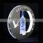2017 New design Grey goose bottle glorifier