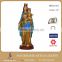 Hot Sales Resin Catholic Religious Statues Items