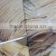 Rattan core material