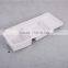 Produce Plastic Part for Electronics