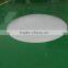 pc lampshade , compression lamp cover, compression lamp