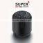 2017 New trending product gadget Q11 super mini wireless bluetooth speaker with TF card slot