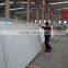 Artificial Quartz Slab White Quartz Stone Artificial Marble for Wholesale