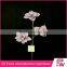 small manufacturing ideas flower arrangement for home decor