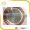 Super strong nonstick compartment mini non-stick aluminum frying pan