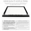 A4 Ultra-thin LED Drawing Light Panel LED Copy Board LED Tracing Light Pad For School/Teaching