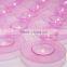 Top level most popular rubber anti-slip pvc non-slip bath mat