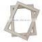 canvas stretcher bars wholesale