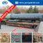Powder Rotary Dryer Rotary Dryer for Stone Powder Large Production Capacity