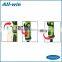 High Quality Water Wand With Spray Head for Garden Irrigation