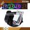 Fashiom Promotional led strip grow lights