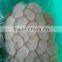 New produced frozen scallop in high quality with competitive price