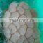 Chinese Frozen Wholesale Bay Scallop Maufacturers