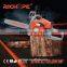high-end Chinese RICHOPE 4680 gasoline chain saw garden tools CE GS