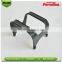 CG430 2Stroke Fuel Tank Brush Cutter