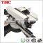 1800w Mutifunction Electric Miter Saw/Plunge Saw/Bench Tools