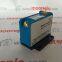 EPRO  PR9268/301-000