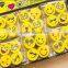 2017new and Fashionable Emoji Eraser