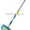 Long Handle Scrub Cleaning Brush