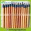 wholesale suppliers Very straight 20mm diameter wooden broom stick